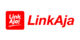 Mitra Payment 19 logo