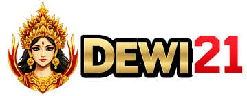 iddewi21.com Logo